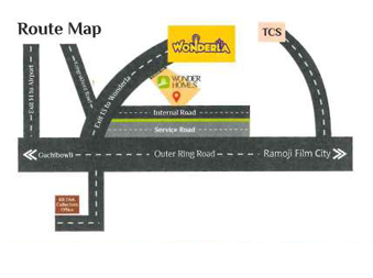 video popup bg image